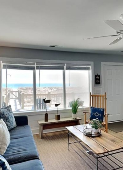 Book Apartment