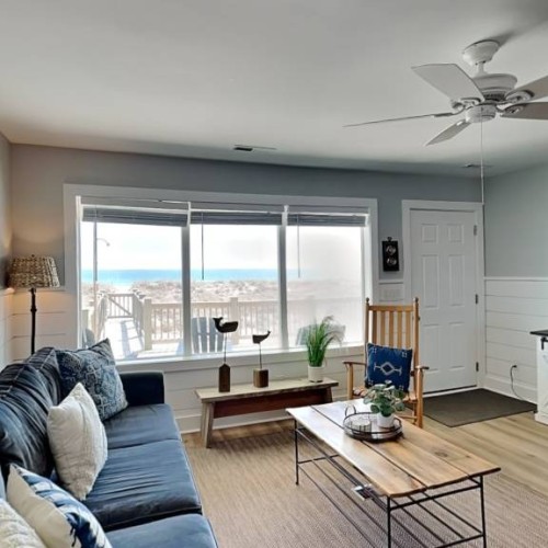 Best apartments in New York
