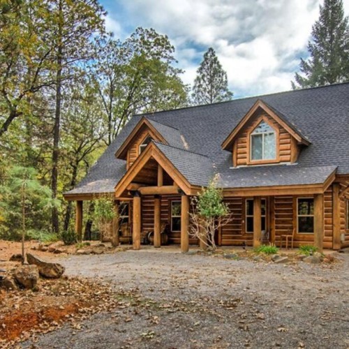Best Vacation homes in texas