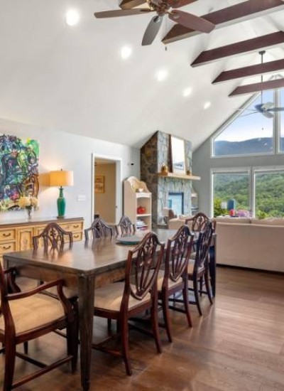 Homes rental