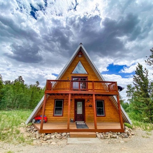 Best Book Lodges in New York