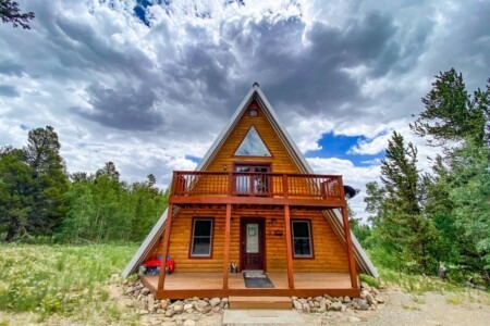 Best Book Lodges in New York