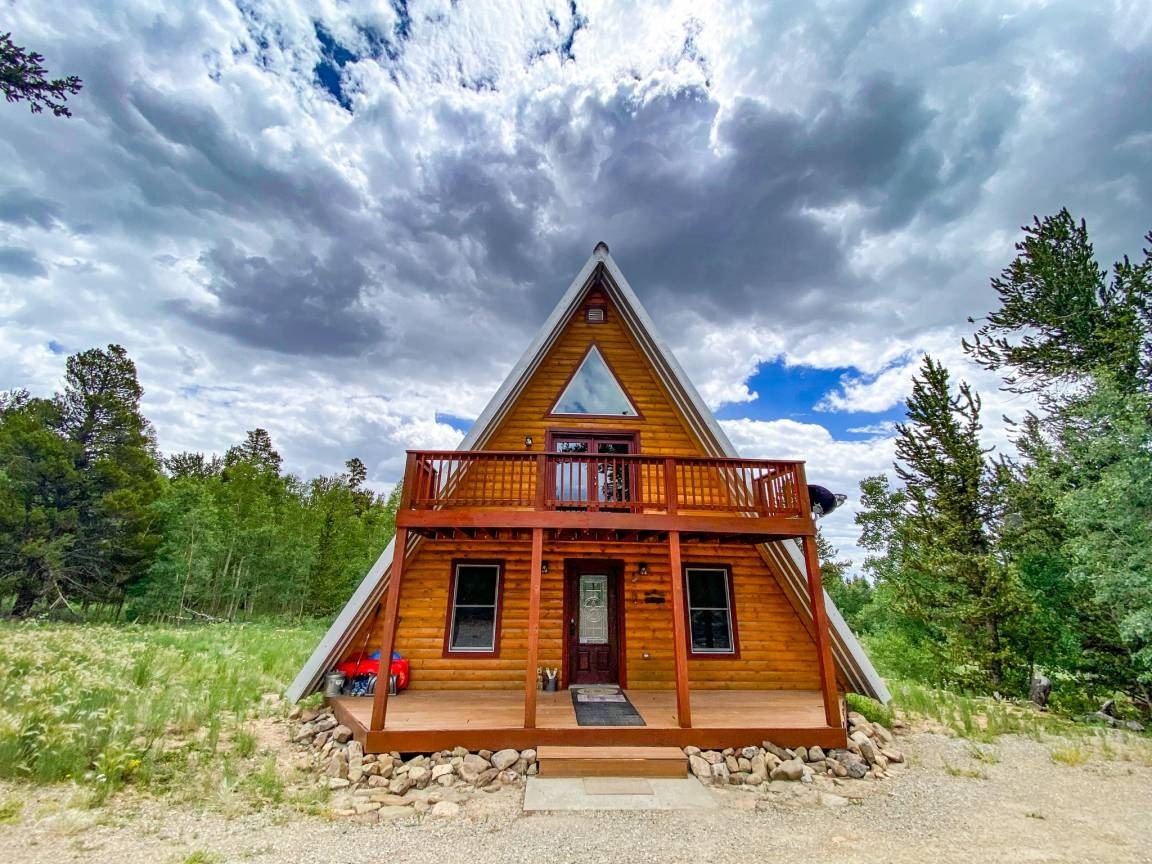 Best Book Lodges in New York