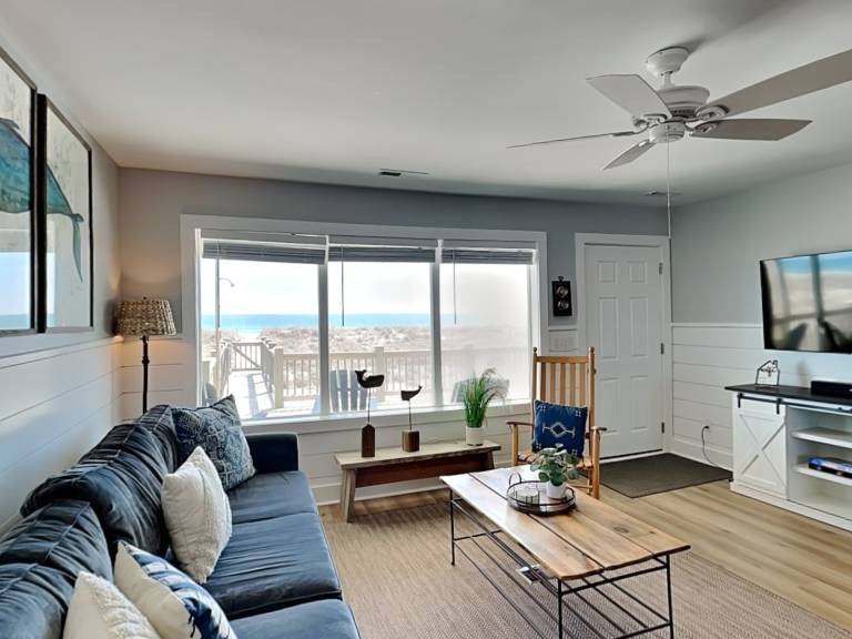 Best apartments in New York