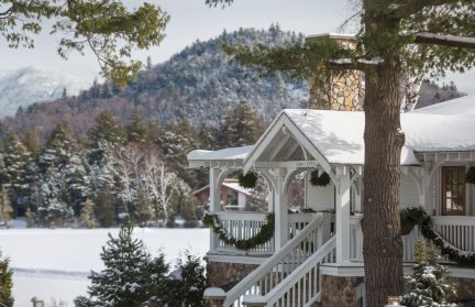 cheap hotels